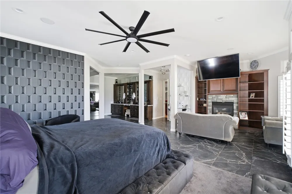 17041 Anelura Court Bakersfield, CA 93314