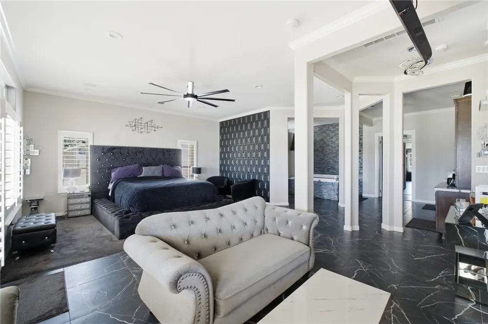 17041 Anelura Court Bakersfield, CA 93314