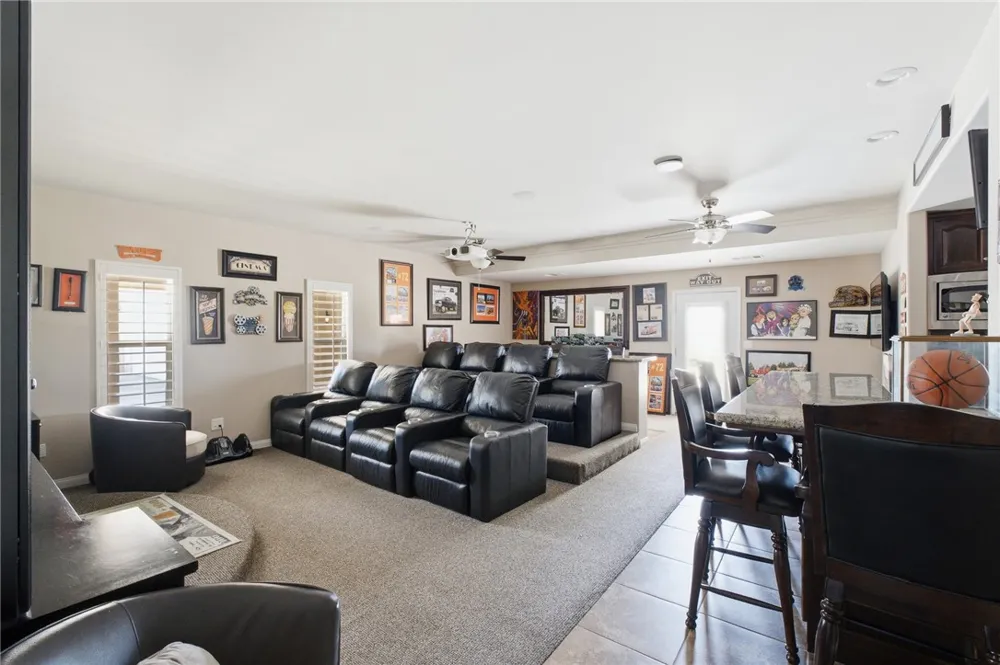 17041 Anelura Court Bakersfield, CA 93314