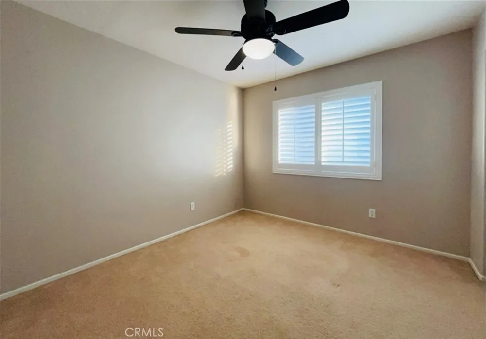 15780 Oliver Moreno Valley, CA 92555