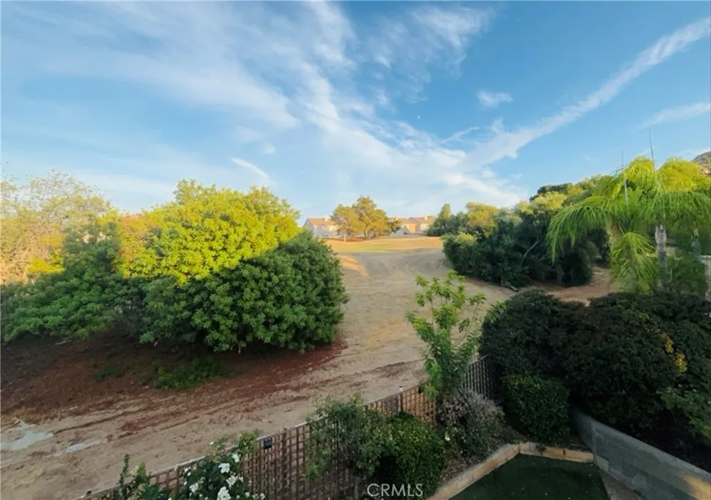 15780 Oliver Moreno Valley, CA 92555