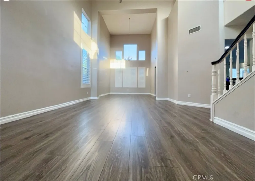 15780 Oliver Moreno Valley, CA 92555