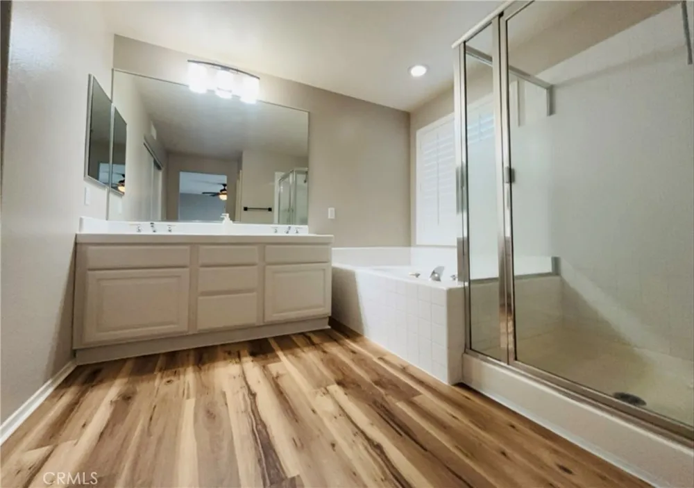 15780 Oliver Moreno Valley, CA 92555