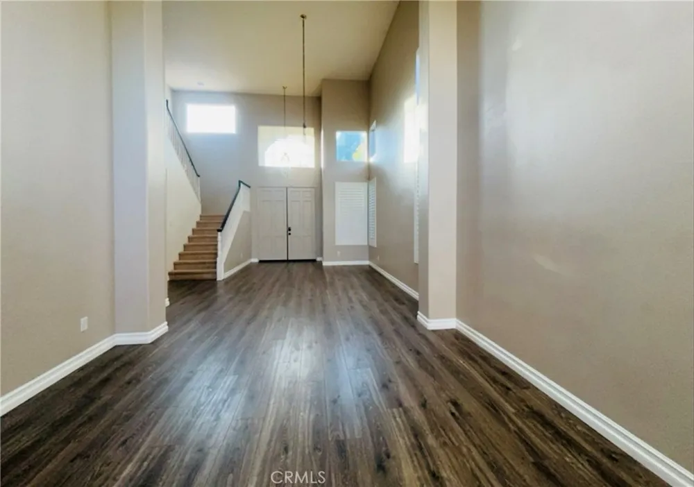15780 Oliver Moreno Valley, CA 92555