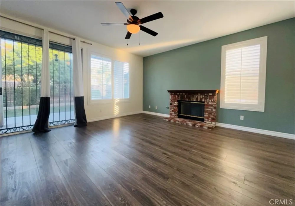 15780 Oliver Moreno Valley, CA 92555