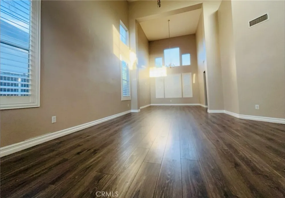 15780 Oliver Moreno Valley, CA 92555