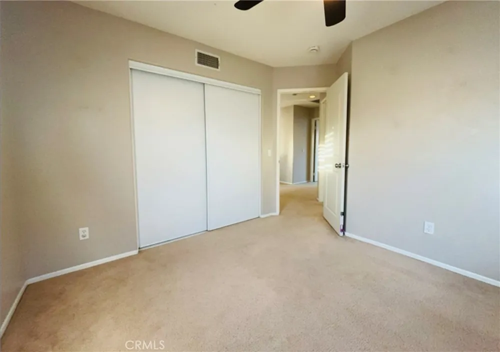 15780 Oliver Moreno Valley, CA 92555