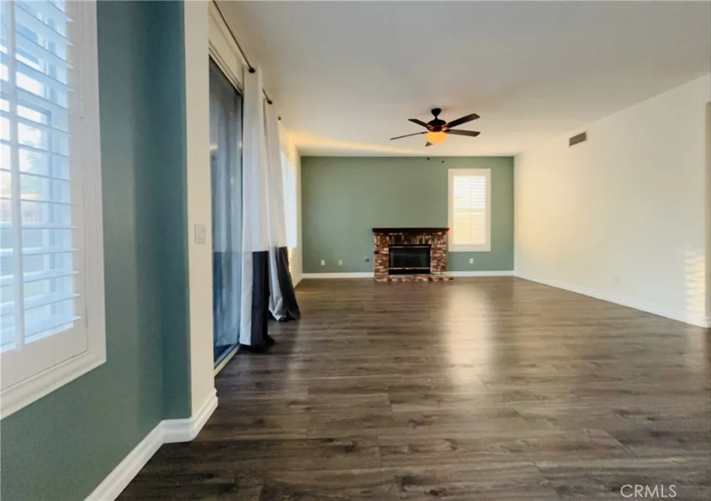 15780 Oliver Moreno Valley, CA 92555