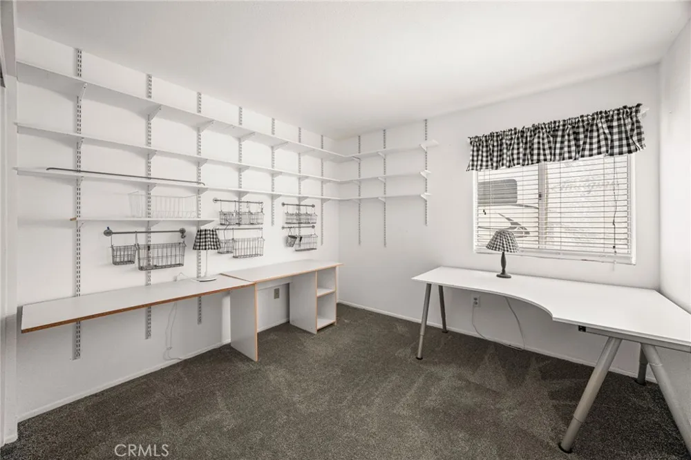 3242 Hyatt Road San Bernardino, CA 92407