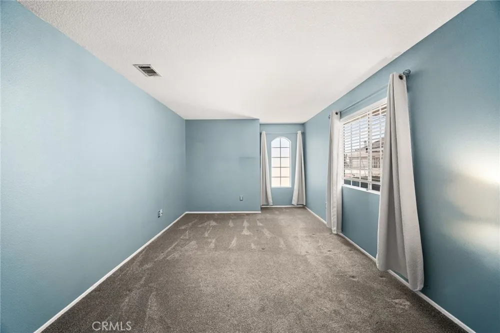 3242 Hyatt Road San Bernardino, CA 92407