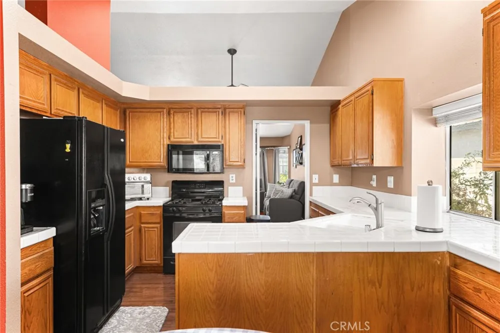 3242 Hyatt Road San Bernardino, CA 92407