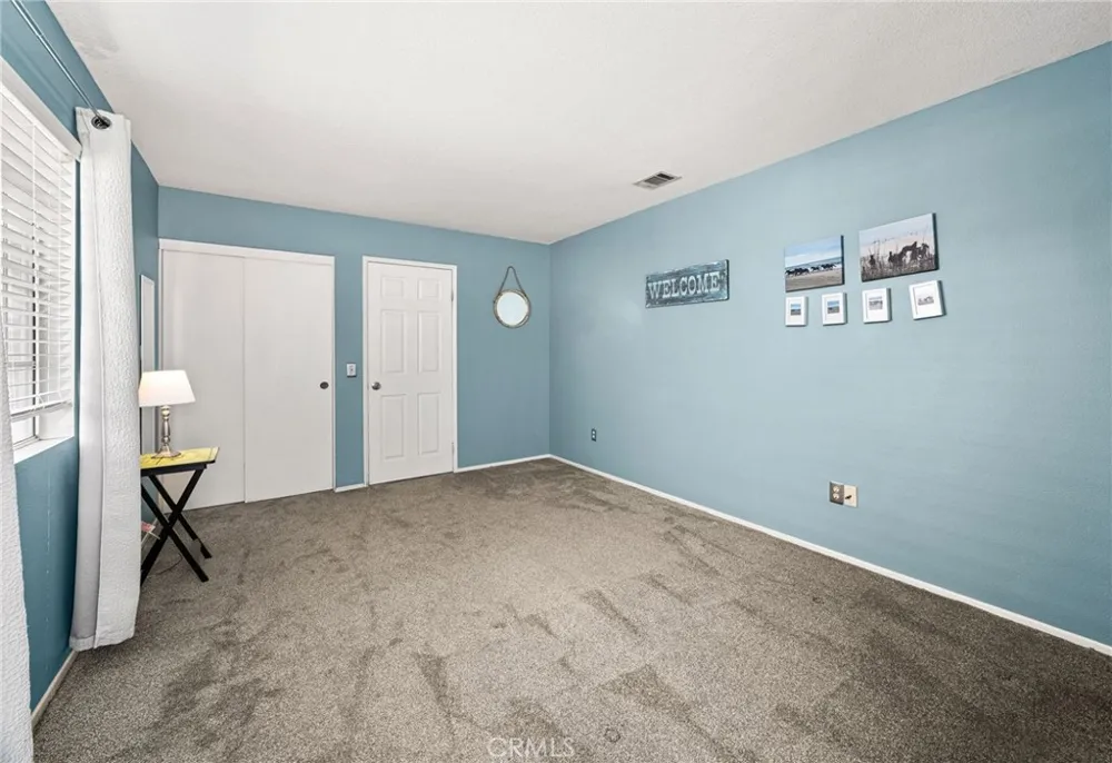 3242 Hyatt Road San Bernardino, CA 92407