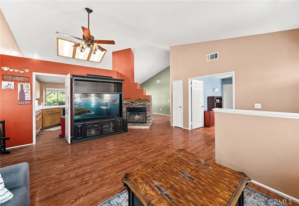3242 Hyatt Road San Bernardino, CA 92407
