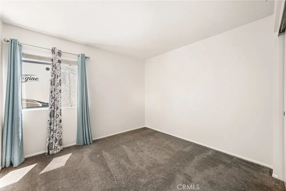 3242 Hyatt Road San Bernardino, CA 92407