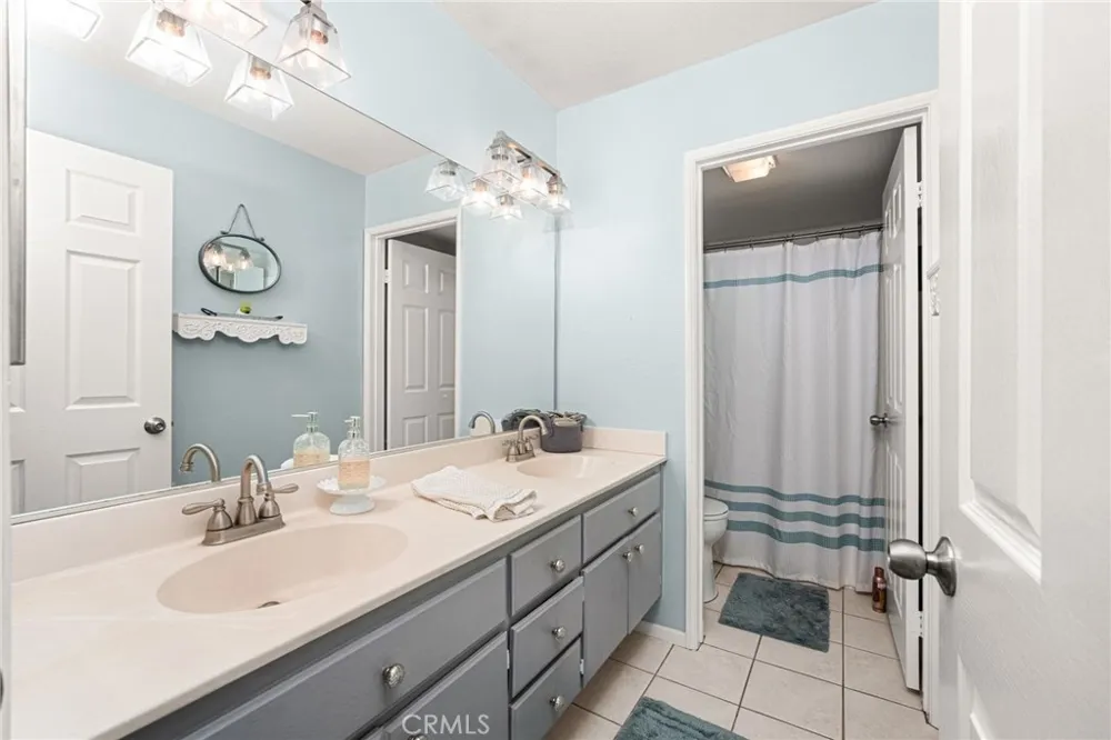 3242 Hyatt Road San Bernardino, CA 92407