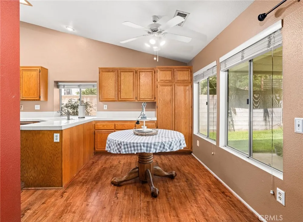 3242 Hyatt Road San Bernardino, CA 92407