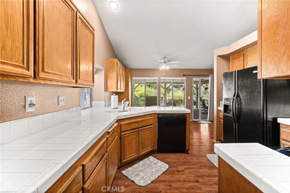 3242 Hyatt Road San Bernardino, CA 92407