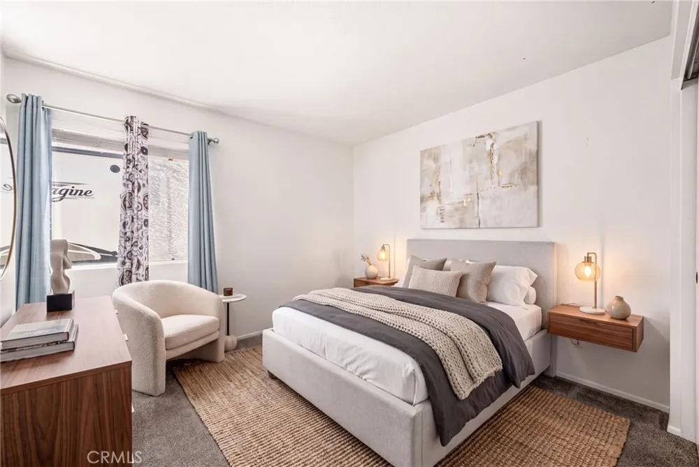3242 Hyatt Road San Bernardino, CA 92407