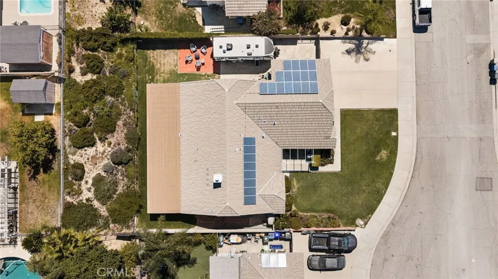 3242 Hyatt Road San Bernardino, CA 92407