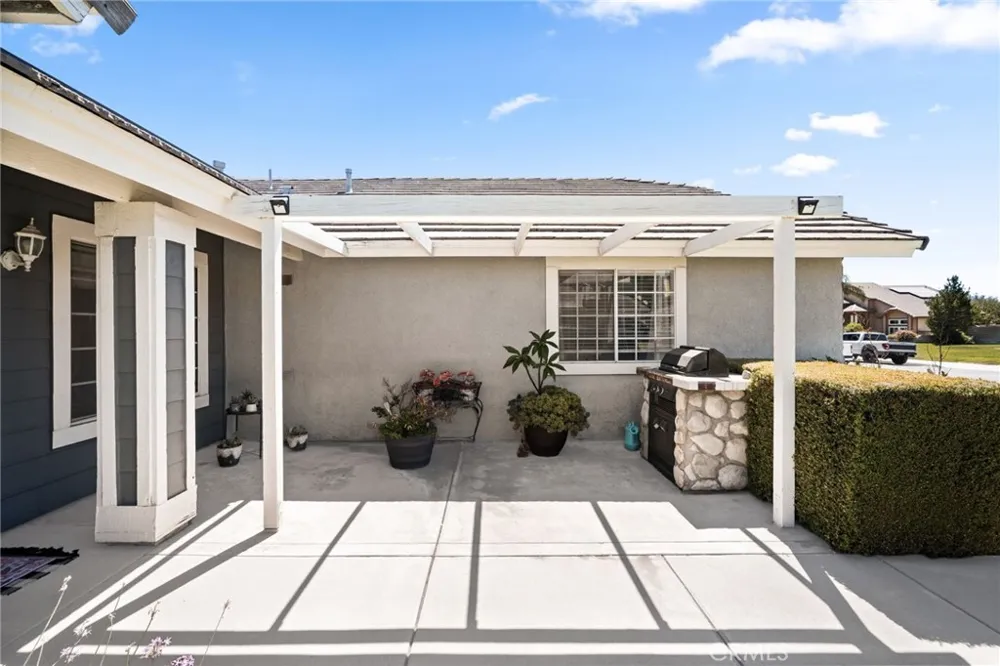 3242 Hyatt Road San Bernardino, CA 92407