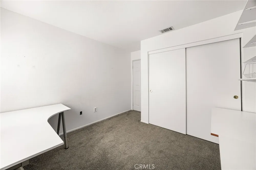 3242 Hyatt Road San Bernardino, CA 92407