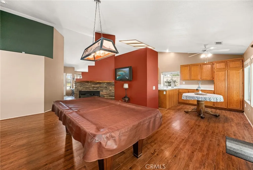 3242 Hyatt Road San Bernardino, CA 92407