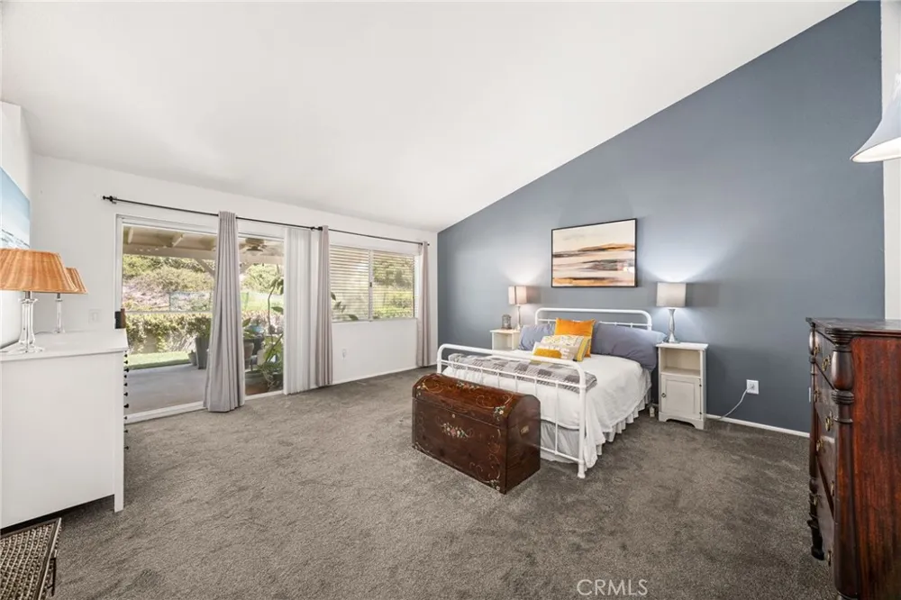 3242 Hyatt Road San Bernardino, CA 92407