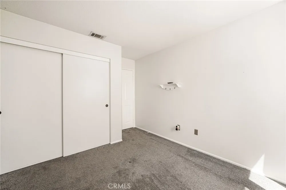 3242 Hyatt Road San Bernardino, CA 92407