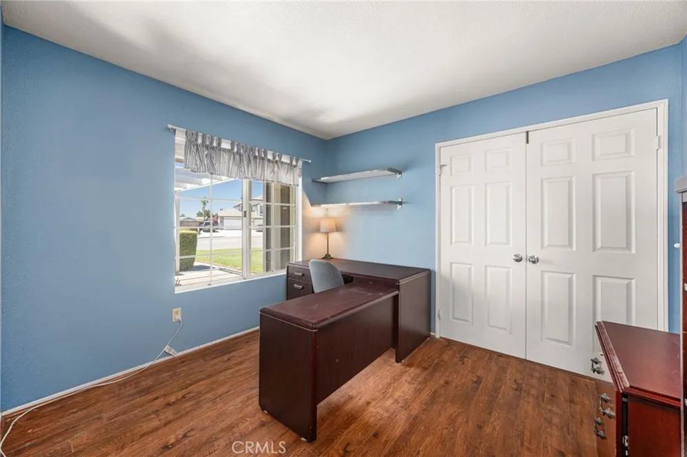 3242 Hyatt Road San Bernardino, CA 92407