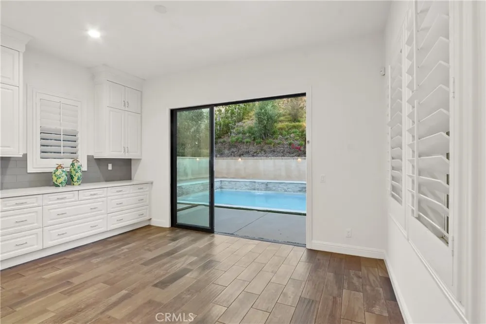 42 Barberry Lake Forest, CA 92630