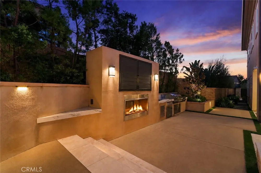 42 Barberry Lake Forest, CA 92630
