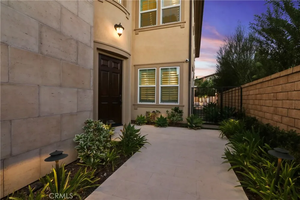 42 Barberry Lake Forest, CA 92630
