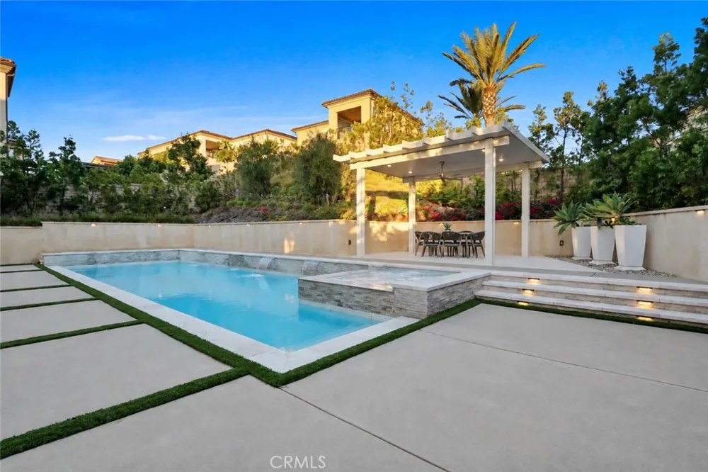 42 Barberry Lake Forest, CA 92630