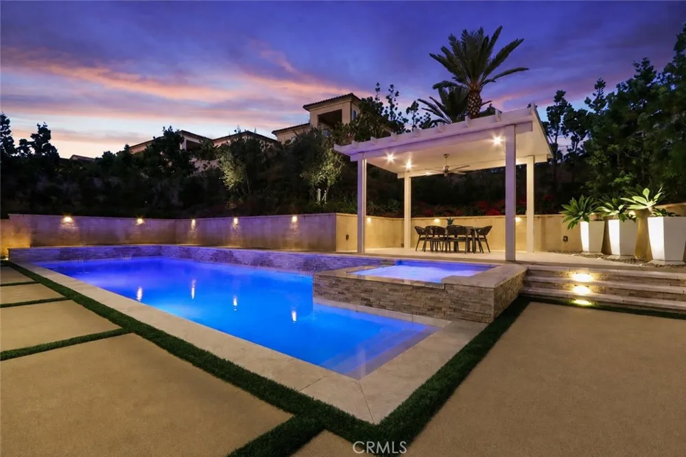 42 Barberry Lake Forest, CA 92630