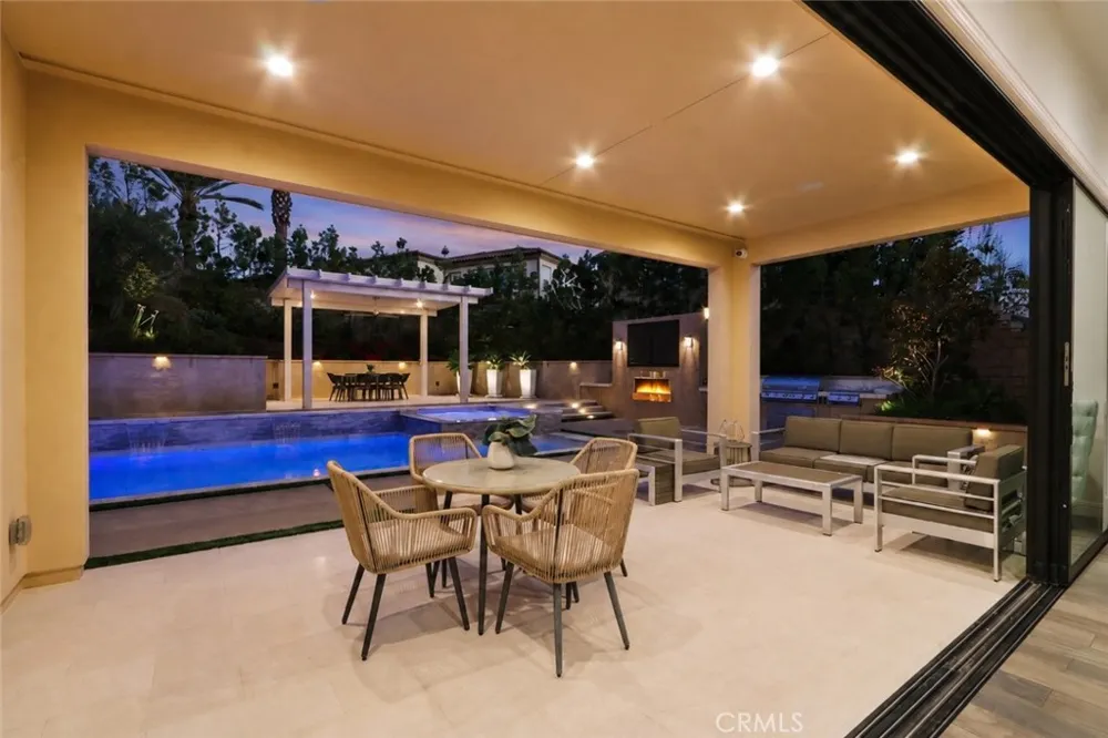 42 Barberry Lake Forest, CA 92630