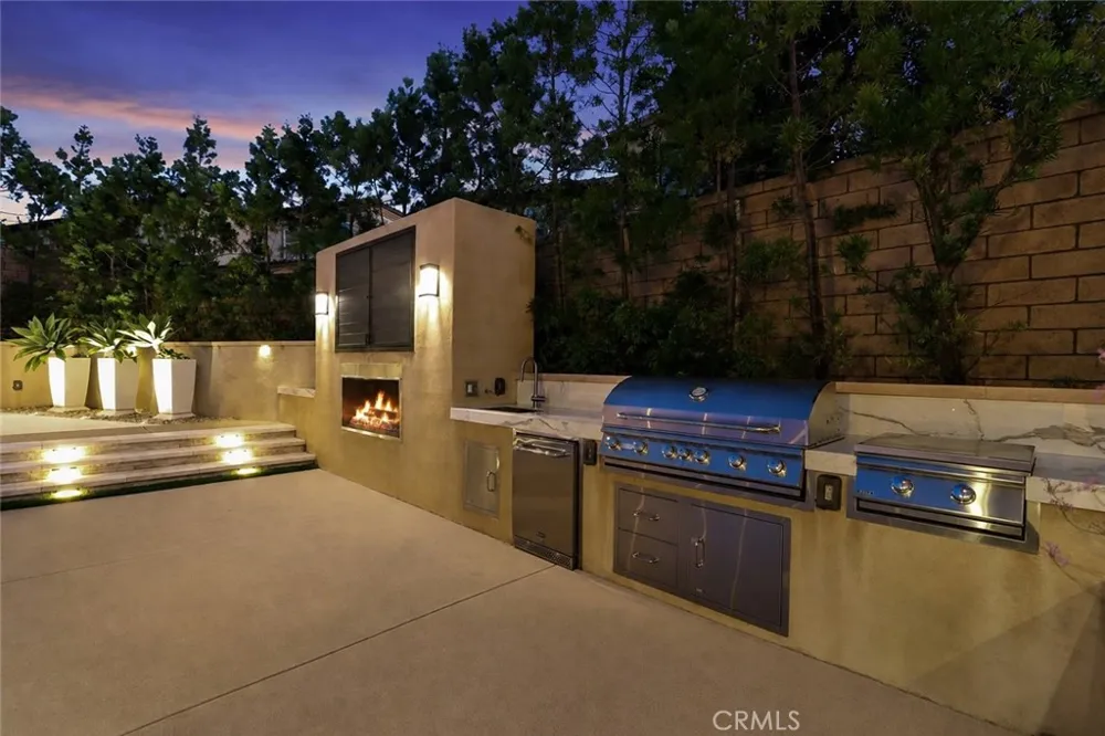 42 Barberry Lake Forest, CA 92630