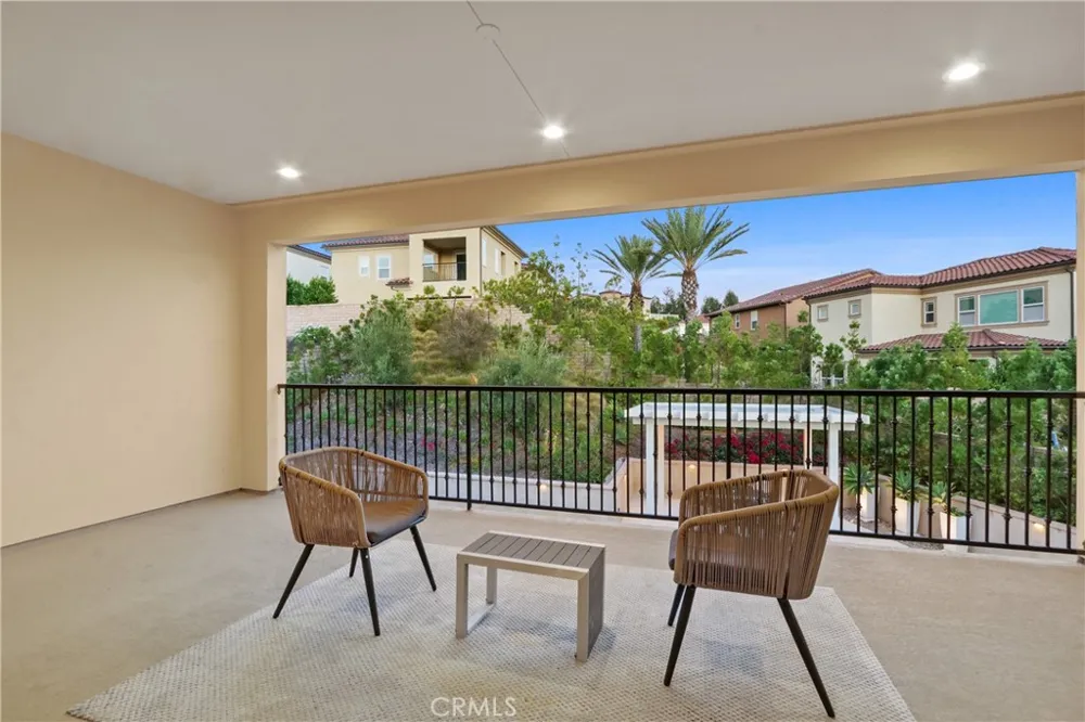 42 Barberry Lake Forest, CA 92630