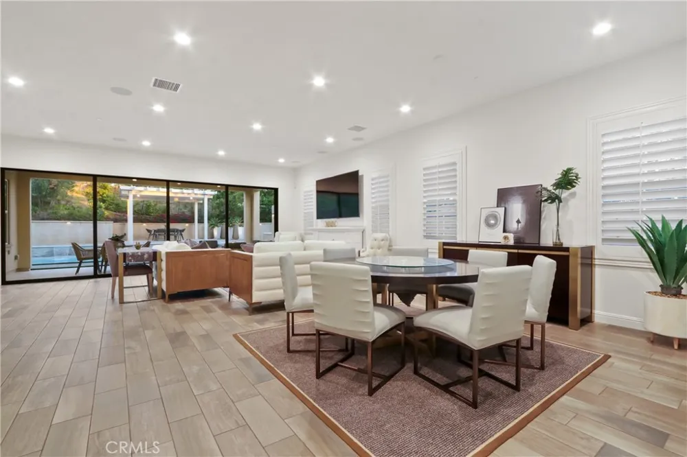 42 Barberry Lake Forest, CA 92630