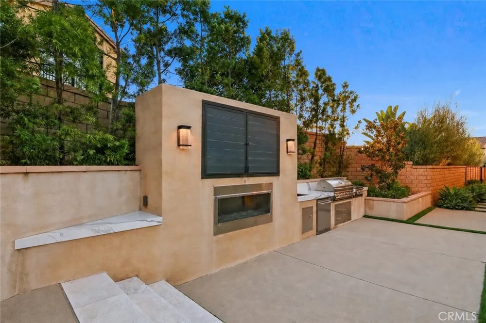 42 Barberry Lake Forest, CA 92630