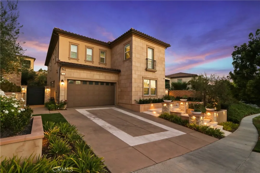 42 Barberry Lake Forest, CA 92630