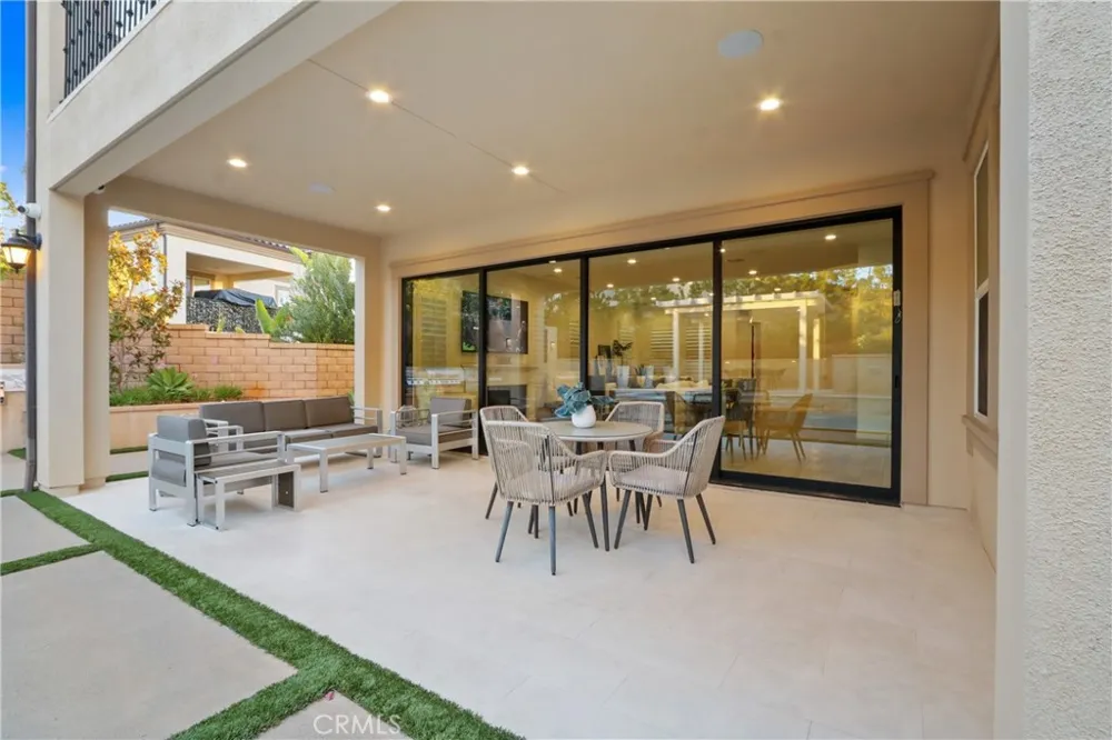 42 Barberry Lake Forest, CA 92630