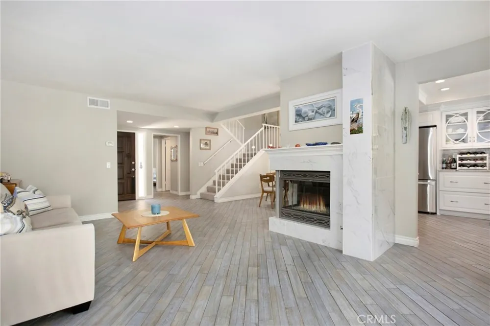 25625 Bridgewater Dana Point, CA 92629
