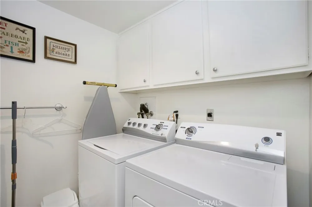25625 Bridgewater Dana Point, CA 92629