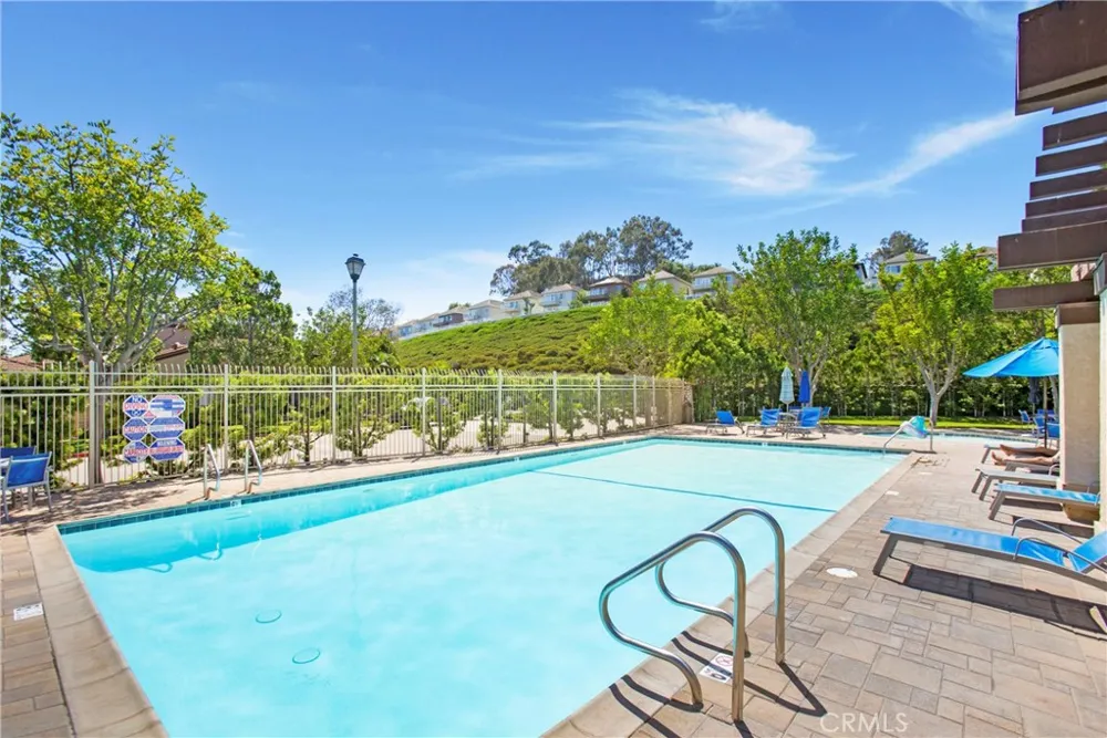 25625 Bridgewater Dana Point, CA 92629