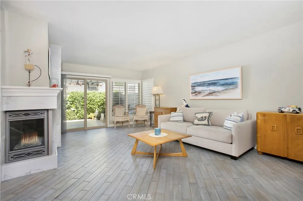 25625 Bridgewater Dana Point, CA 92629