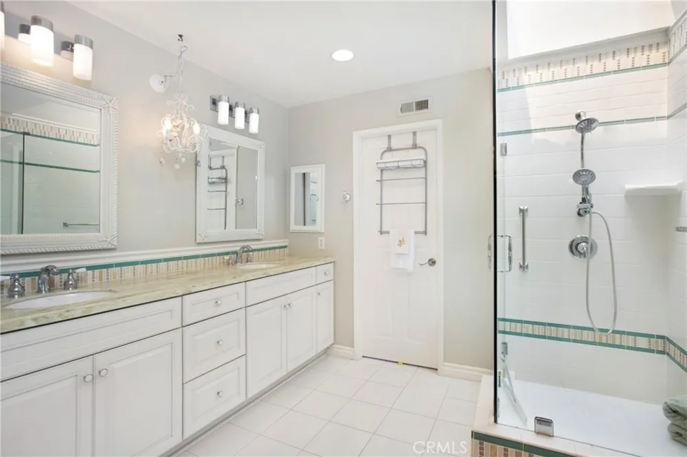 25625 Bridgewater Dana Point, CA 92629