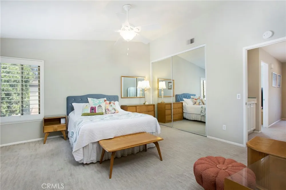 25625 Bridgewater Dana Point, CA 92629