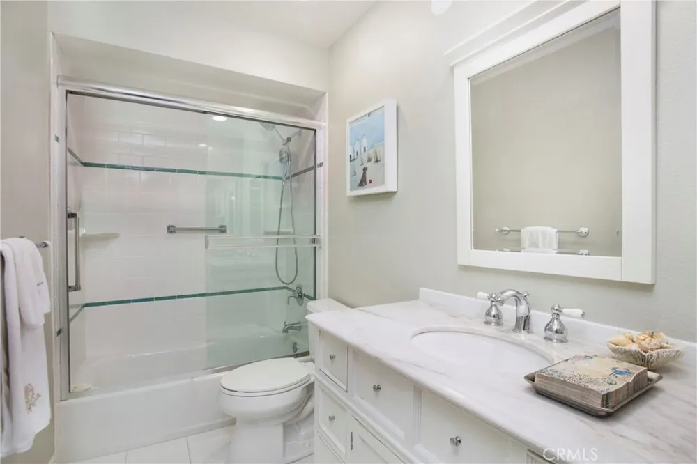 25625 Bridgewater Dana Point, CA 92629