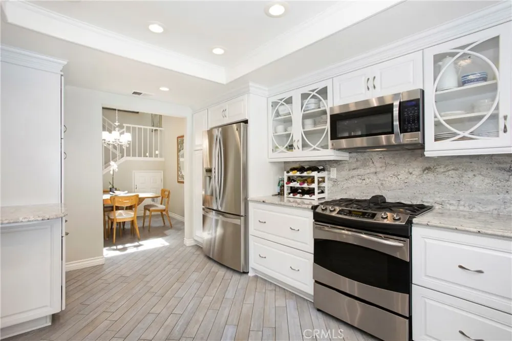 25625 Bridgewater Dana Point, CA 92629