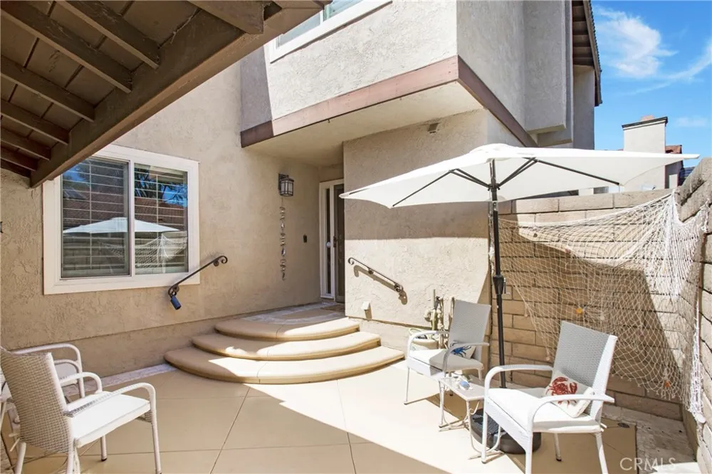 25625 Bridgewater Dana Point, CA 92629